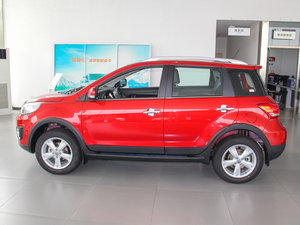 2016t(bio) 1.5L AMTA (c)