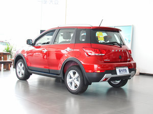 2016t(bio) 1.5L AMTA 45