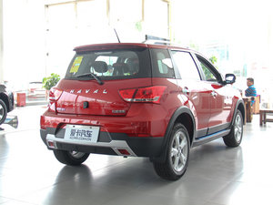 2016t(bio) 1.5L AMTA w^