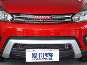 2016t(bio) 1.5L AMTA оW(wng)