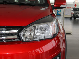 2016t(bio) 1.5L AMTA 