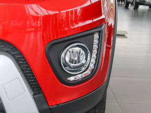 2016t(bio) 1.5L AMTA ǰF