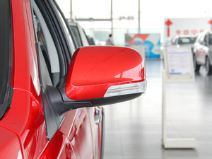 2016t(bio) 1.5L AMTA ҕR