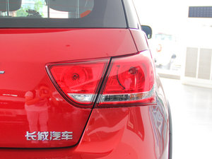 2016t(bio) 1.5L AMTA β