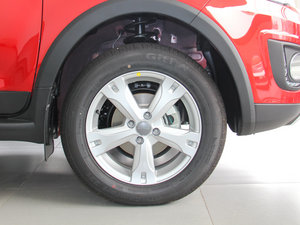 2016t(bio) 1.5L AMTA ݆Ȧ