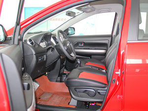 2016t(bio) 1.5L AMTA ǰſg