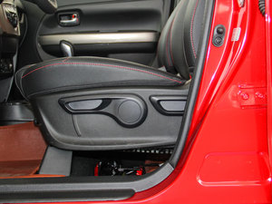 2016t(bio) 1.5L AMTA {{(dio)(ji)