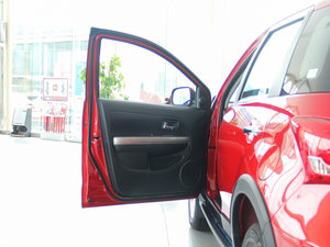 2016t(bio) 1.5L AMTA {λ܇T