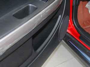 2016t(bio) 1.5L AMTA ǰT(ch)g