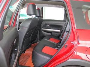 2016t(bio) 1.5L AMTA ſg