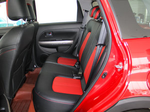 2016t(bio) 1.5L AMTA 