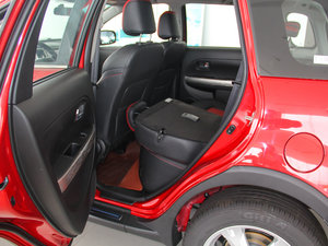 2016t(bio) 1.5L AMTA ηŵ