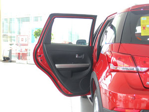 2016t(bio) 1.5L AMTA ܇T