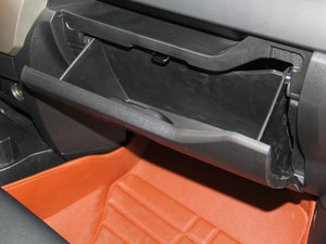 2016t(bio) 1.5L AMTA 