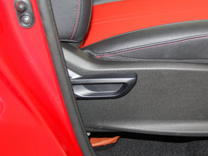 2016t(bio) 1.5L AMTA g