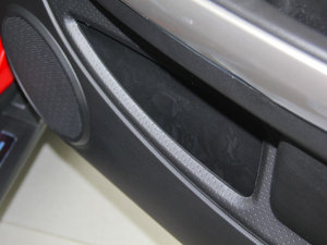 2016t(bio) 1.5L AMTA g