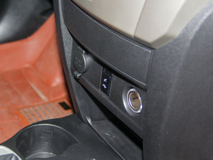 2016t(bio) 1.5L AMTA g