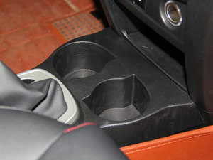 2016t(bio) 1.5L AMTA g