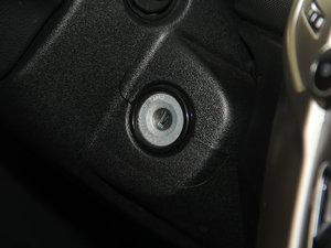 2016t(bio) 1.5L AMTA g