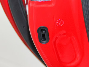 2016t(bio) 1.5L AMTA g