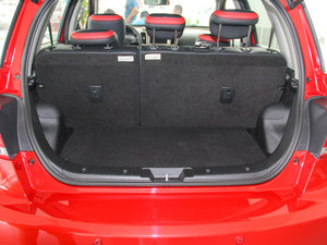 2016t(bio) 1.5L AMTA g