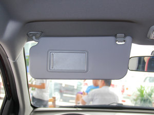 2016t(bio) 1.5L AMTA g