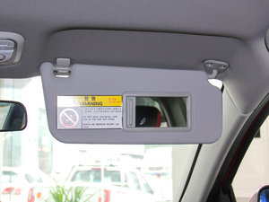 2016t(bio) 1.5L AMTA g