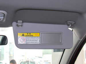 2016t(bio) 1.5L AMTA g