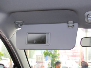 2016t(bio) 1.5L AMTA ꖰ壨