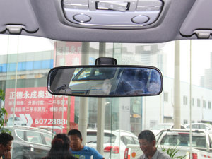 2016t(bio) 1.5L AMTA ܇(ni)ҕR