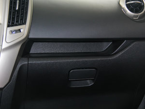 2016t(bio) 1.5L AMTA g