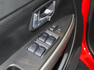 2016t 1.5L AMTA {܇ƅ^	