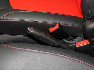 2016t 1.5L AMTA v܇Ƅ