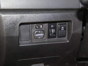 2016t 1.5L AMTA п؅^