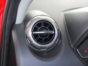 2016t 1.5L AMTA п؅^