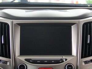 2016t 1.5L AMTA п_@ʾ