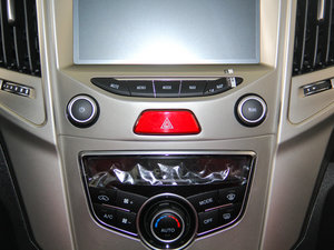 2016t 1.5L AMTA п؅^