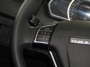 2016t 1.5L AMTA п؅^