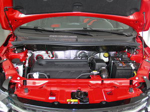 2016t 1.5L AMTA lәC