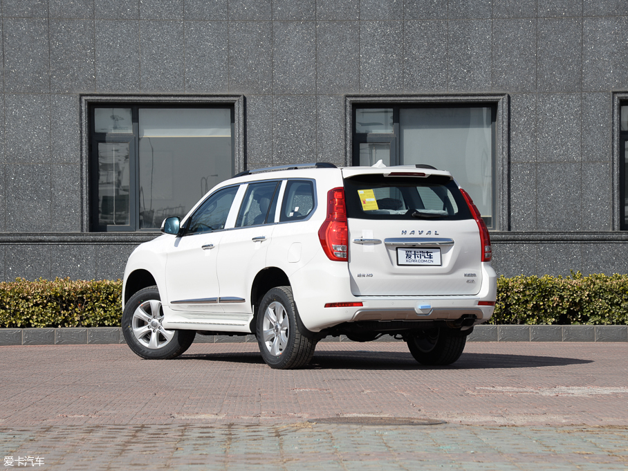 2016�����H9 2.0T �ԄӺ��A�� 7��