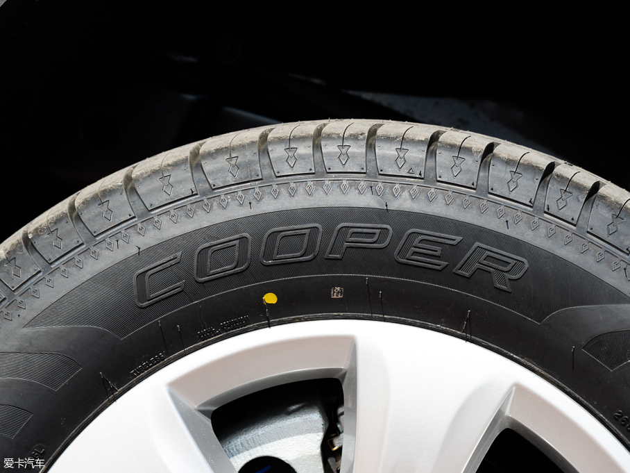 2016H9 2.0T Ԅ(dng)A 7