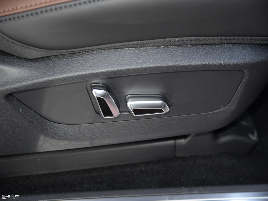 2016H9 2.0T Ԅ(dng)A 7