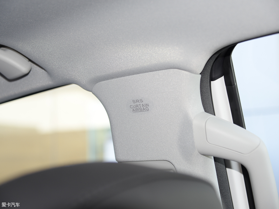 2016H9 2.0T Ԅ(dng)A 7