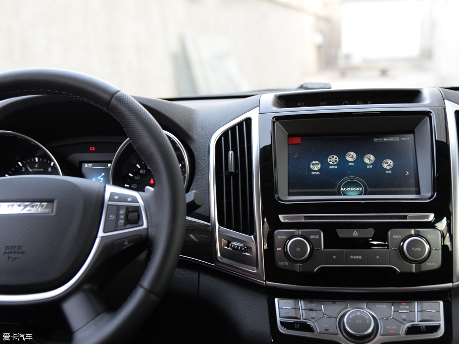 2016H9 2.0T Ԅ(dng)A 7