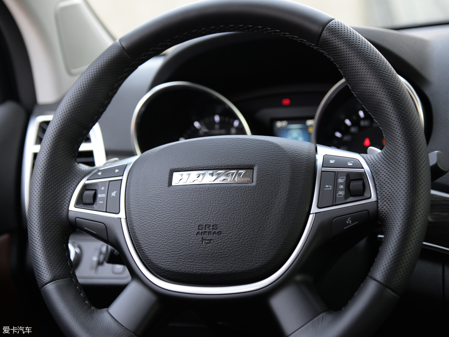 2016H9 2.0T Ԅ(dng)A 7