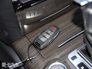 哈弗汽車2016款哈弗H9