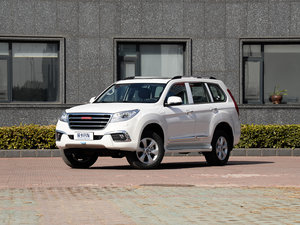 20162.0T ԄӺA 7 ǰ45