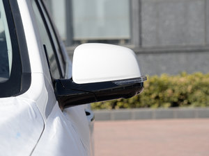 20162.0T Ԅ(dng)A 7 ҕR