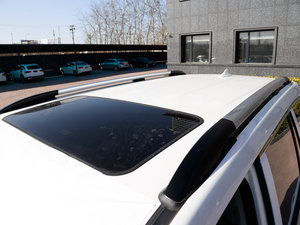 20162.0T Ԅ(dng)A 7 ܇(ch)