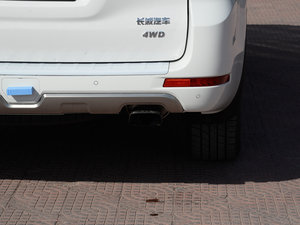 20162.0T Ԅ(dng)A 7 Ś